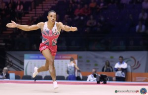 fraser joe gbr ph simone ferraro sfa08796 copia